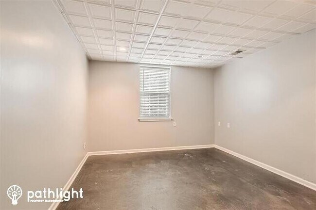 Building Photo - 107 High Ridge Trail, Goodlettsville, TN, ...