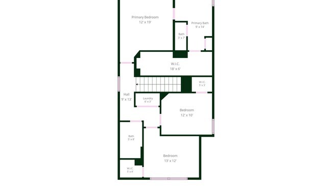 Building Photo - Modern Living in the Heart of San Antonio's Medical Center Area!