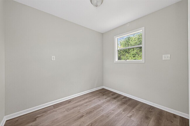 Building Photo - 21146 Caney Drive