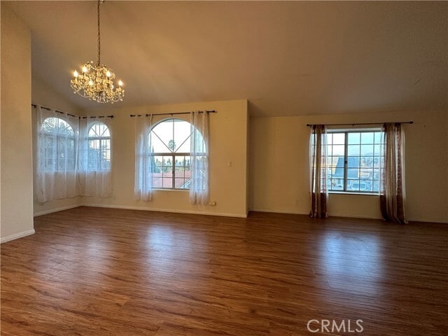 Building Photo - 20122 Candleflame Ct