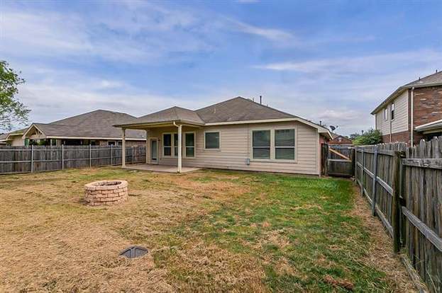 Building Photo - 424 Sweetgum Trail
