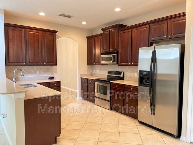 Building Photo - 1771 Travertine Terrace