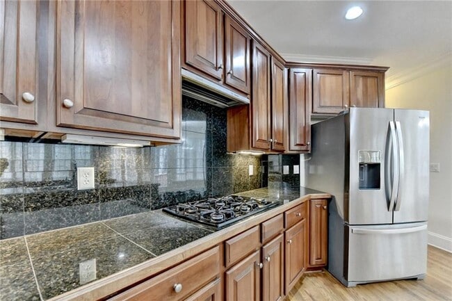 Building Photo - 11140 Donnington Dr