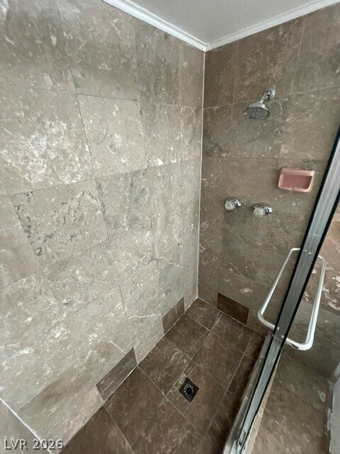 Building Photo - 4720 O'Bannon Dr