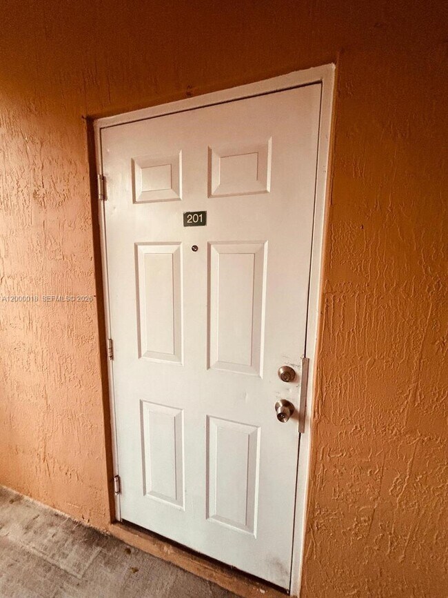 Building Photo - 7080 NW 177th St