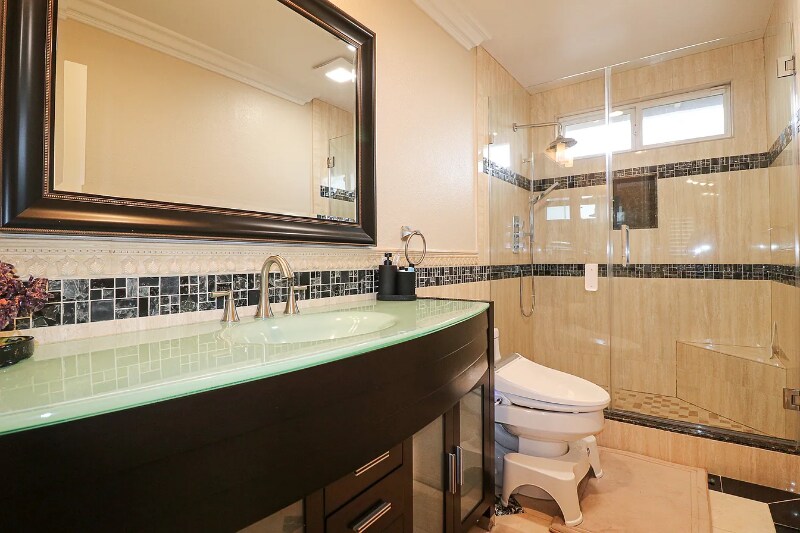 Building Photo - 11122 Blue Allium Ave