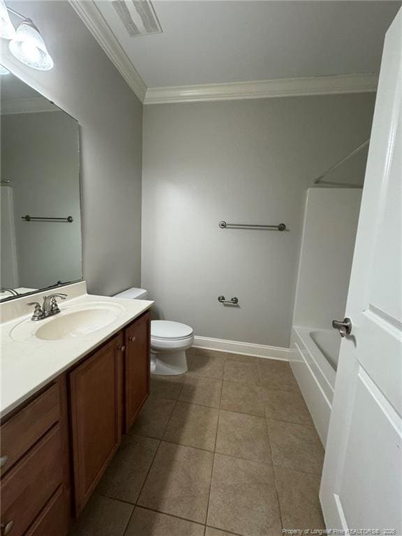 Building Photo - 381 Gallery Dr