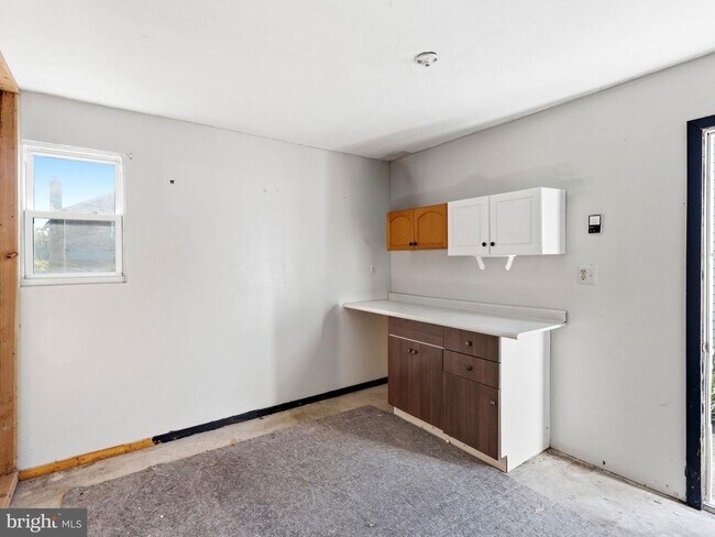 Building Photo - 3774 NJ-27