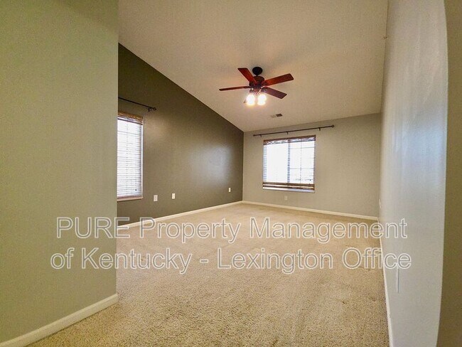 Building Photo - 2312 Remington Wy