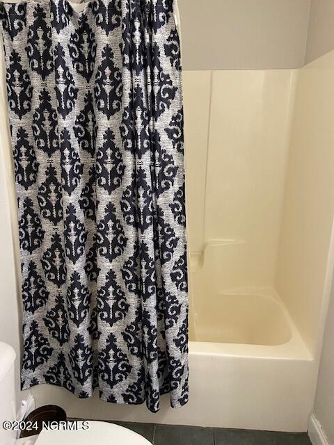 Building Photo - 816 N 7th St