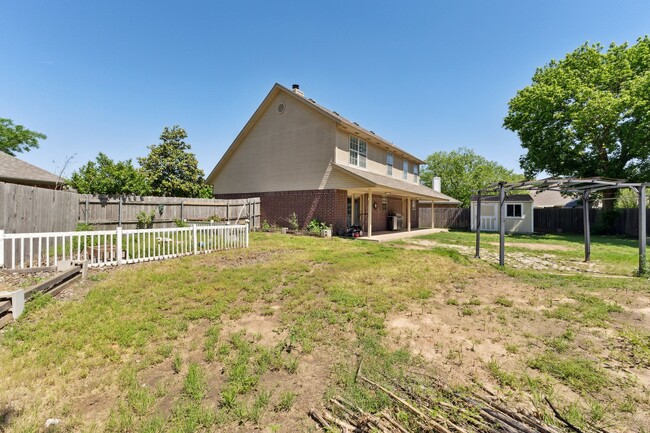 Building Photo - 3617 Joseph Cir