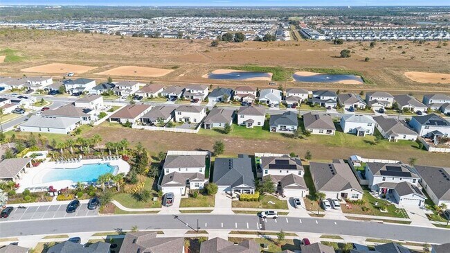 Building Photo - 5219 Tuscany Ln