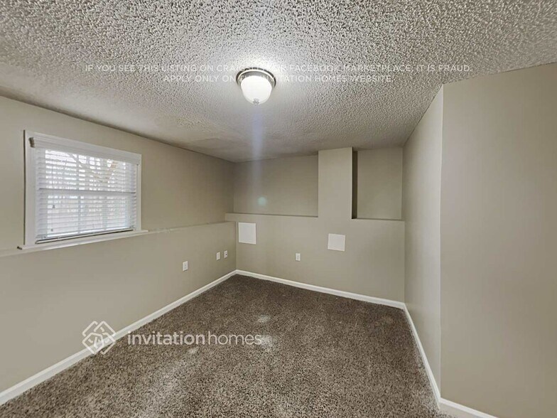 Building Photo - 89 Rigby Way