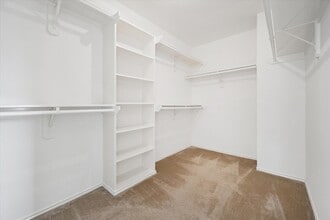 Building Photo - 15627 Haleys Landing Ln