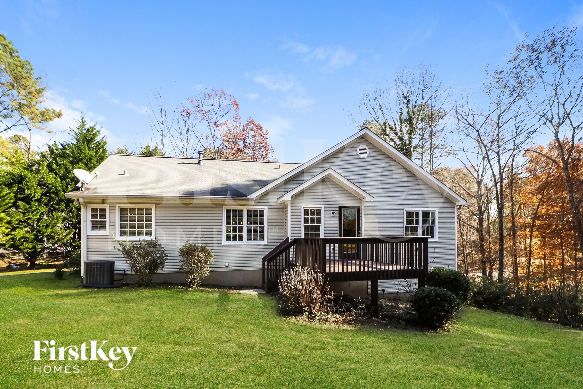 Building Photo - 189 Michael St