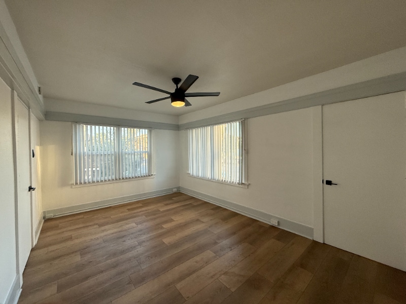 Building Photo - 721 Pacific Ave