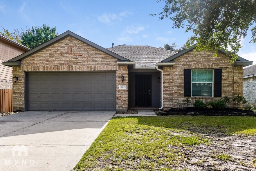 Primary Photo - 32215 Archer Park