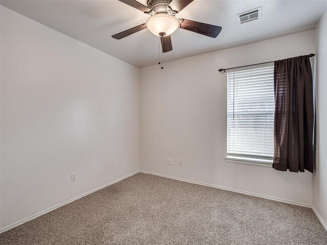 Building Photo - 12276 SW 10th St