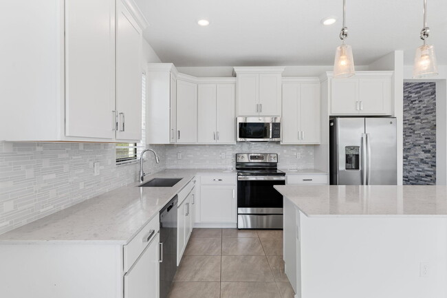 Building Photo - 3270 Dunning Dr