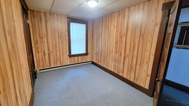 Building Photo - 516 Adaline Avenue