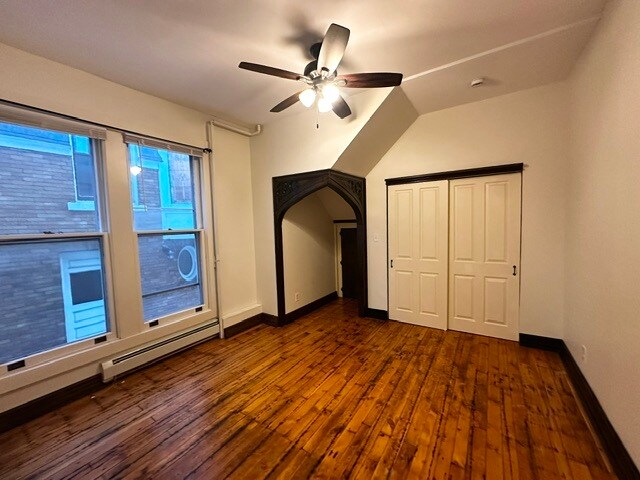 Building Photo - 510 Lafayette Ave