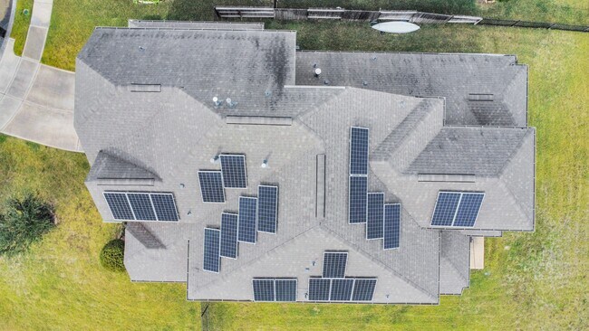 Building Photo - 3902 Cantone Grotto Ct