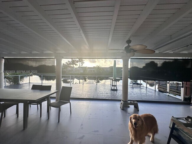 Building Photo - 5855 SW 128th Ct