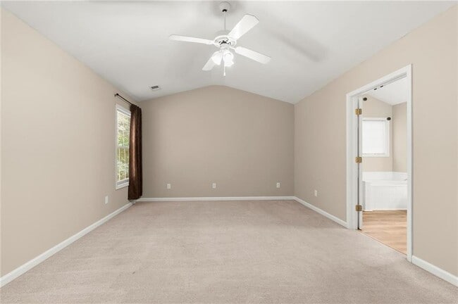 Building Photo - 3916 Wild Blossom