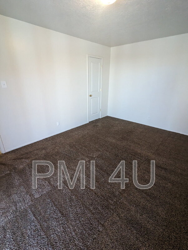 Building Photo - 12813 Dunes Rd SE