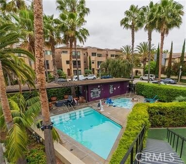 Building Photo - 12975 Agustin Pl