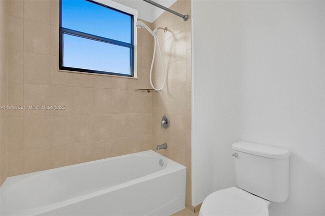 Building Photo - 3504 W 94th St