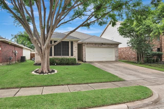 Building Photo - 4144 Capstone Dr