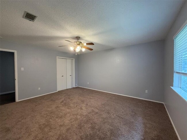 Building Photo - 4902 Ganymede Dr