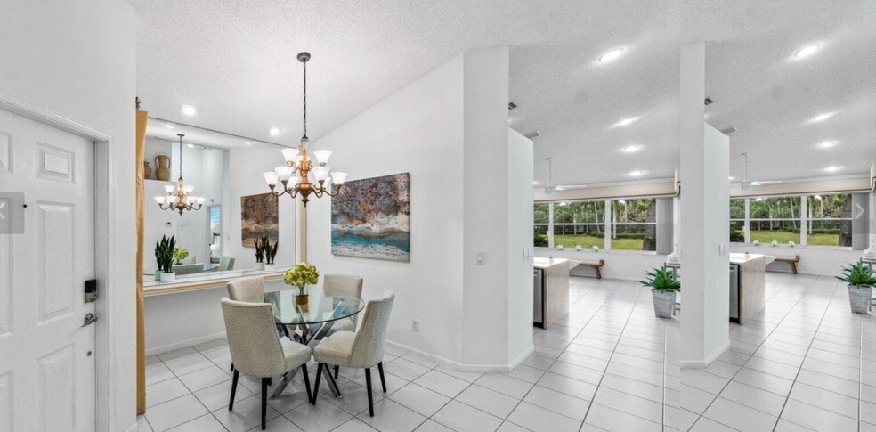 Building Photo - 2519 Coral Trace Pl