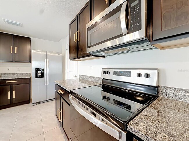 Building Photo - 35288 Spruce Knob Ct