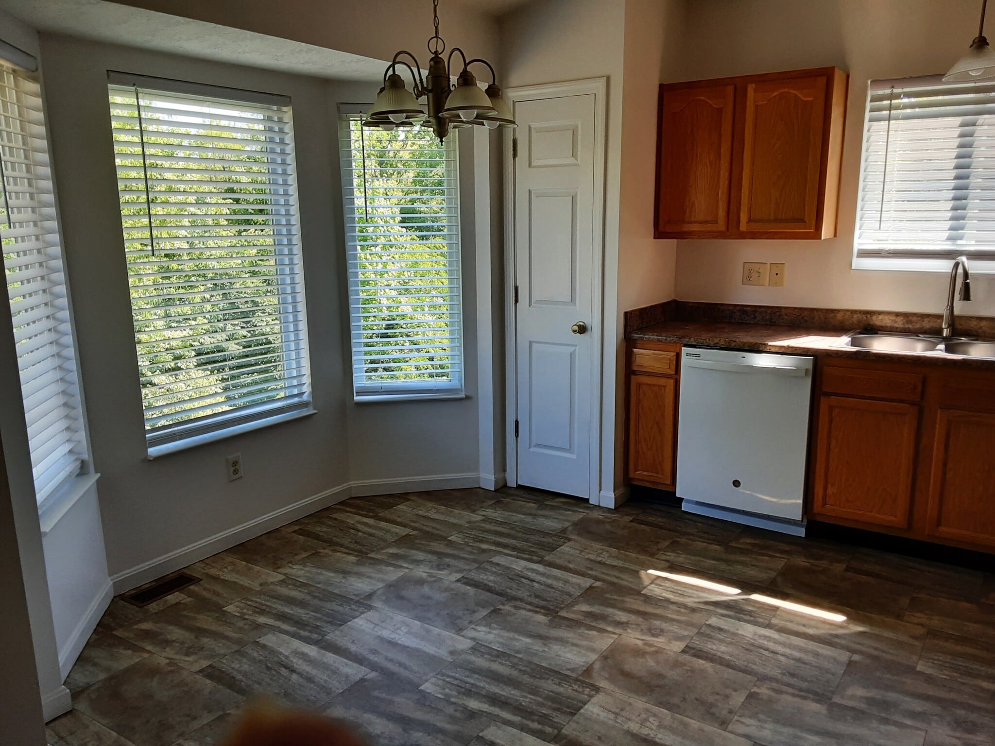 Building Photo - 1308 Galveston Ct