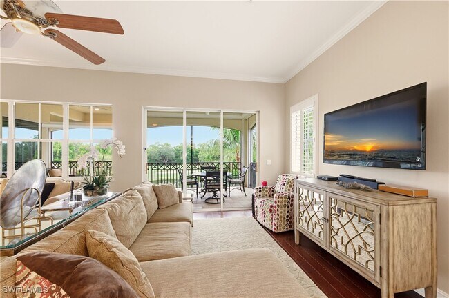 Building Photo - 2605 Estrella Dr