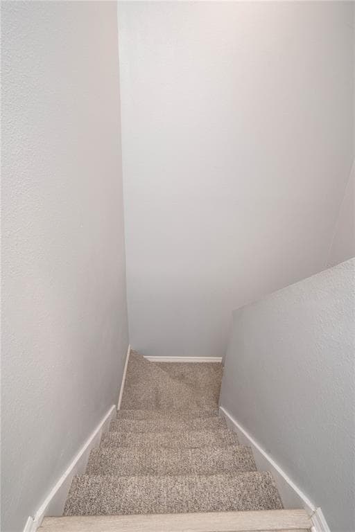 Building Photo - 1250 Charlesworth Dr