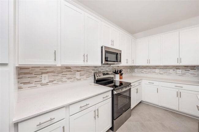 Building Photo - 17655 Opal Sand Dr
