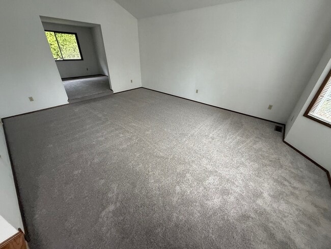 Building Photo - 11110 55th Ave W