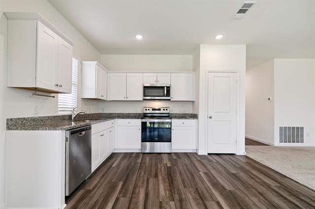Building Photo - 5513 Ladytown Ln