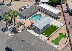 Building Photo - 16005 N 32nd St