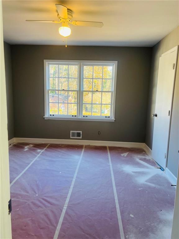 Building Photo - 4388 Redwood St