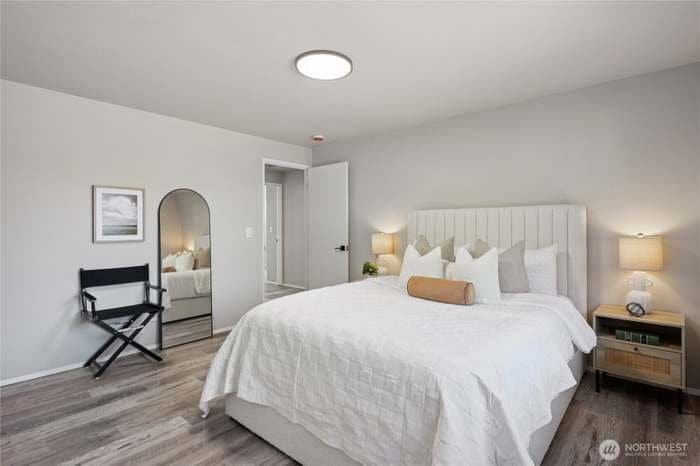 Building Photo - 3502 SW 328th Pl
