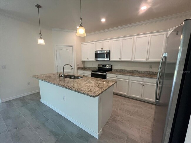 Building Photo - 20729 Trattoria Loop