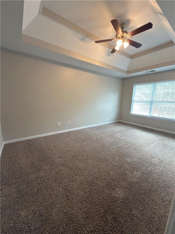 Building Photo - 4171 Ash Tree St SW