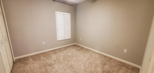 Building Photo - 4227 Broomsedge Cir