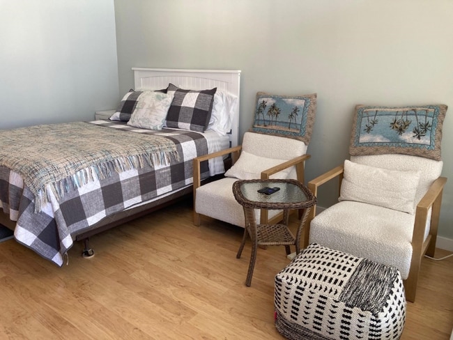 Building Photo - 31 Brown Ave