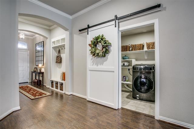 Building Photo - 2007 Highland Dr