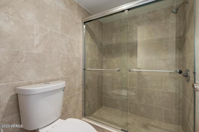 Building Photo - 5995 N 78th St